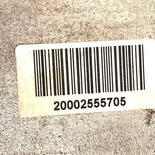 Control Board Battery computer for Still R 70-18 - كتلة التحكم - معدات المناولة: صور 4 Control Board Battery computer for Still R 70-18 - كتلة التحكم - معدات المناولة: صور 4