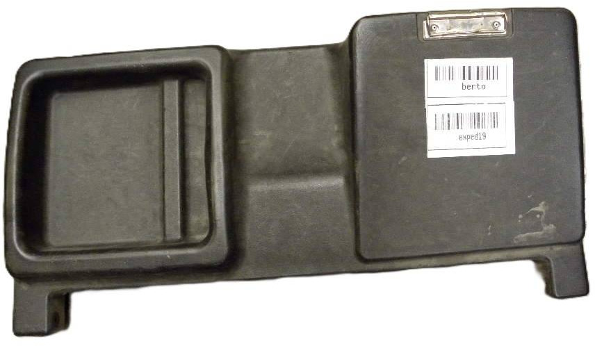 Cover for Om Pimespo- Fiat TSX20/1150 - هيكل السيارة الخارجية - معدات المناولة: صور 1 Cover for Om Pimespo- Fiat TSX20/1150 - هيكل السيارة الخارجية - معدات المناولة: صور 1