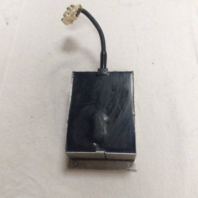 Deutronic DVC 100-24-20 - النظام الكهربائي - معدات المناولة: صور 2 Deutronic DVC 100-24-20 - النظام الكهربائي - معدات المناولة: صور 2