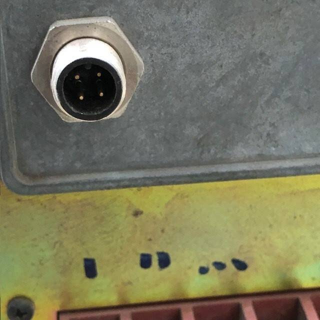 Digital control unit (A9) for Still - كتلة التحكم - معدات المناولة: صور 4 Digital control unit (A9) for Still - كتلة التحكم - معدات المناولة: صور 4