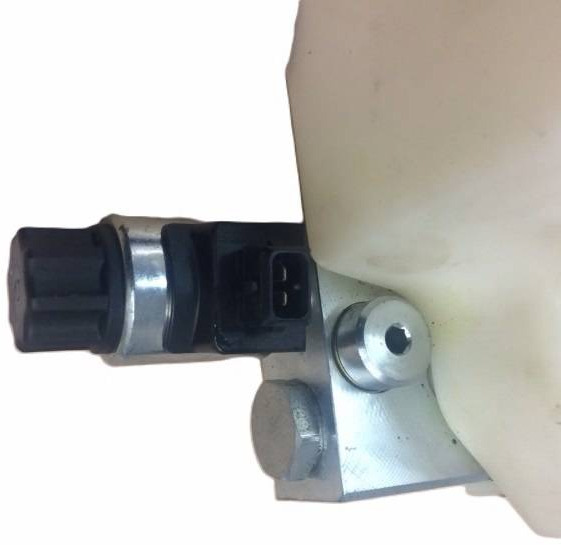 Directional Control Valve for Linde - صمامات هيدروليكية - معدات المناولة: صور 3 Directional Control Valve for Linde - صمامات هيدروليكية - معدات المناولة: صور 3