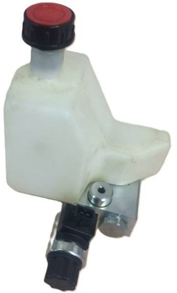 Directional Control Valve for Linde - صمامات هيدروليكية - معدات المناولة: صور 1 Directional Control Valve for Linde - صمامات هيدروليكية - معدات المناولة: صور 1