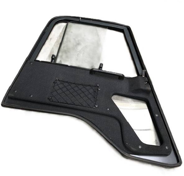 Door left for Linde. Series 386, P-L - باب و قطع الغيار - معدات المناولة: صور 5 Door left for Linde. Series 386, P-L - باب و قطع الغيار - معدات المناولة: صور 5