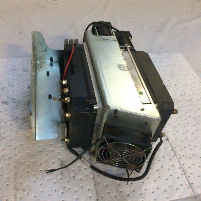 Electronic board for Atlet X-Ergo - كتلة التحكم - معدات المناولة: صور 3 Electronic board for Atlet X-Ergo - كتلة التحكم - معدات المناولة: صور 3