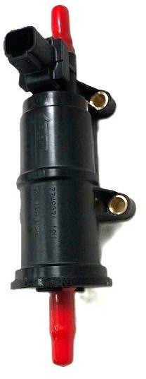 FUEL PUMP - مضخات الوقود - معدات المناولة: صور 2 FUEL PUMP - مضخات الوقود - معدات المناولة: صور 2