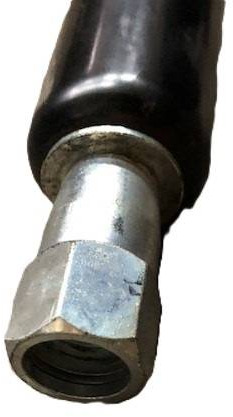 Gas spring for Linde - الإطار/ الشاسيه - معدات المناولة: صور 3 Gas spring for Linde - الإطار/ الشاسيه - معدات المناولة: صور 3