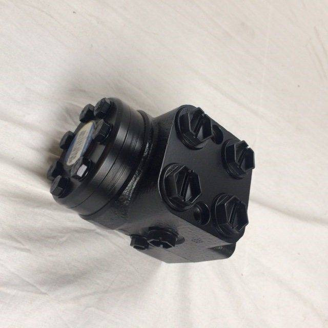 Gear Steering for Mitsubishi - قيادة السيارة - معدات المناولة: صور 2 Gear Steering for Mitsubishi - قيادة السيارة - معدات المناولة: صور 2
