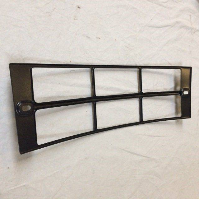 Grill for Mitsubishi FD25-35, FG15-30 - جلوپنجره - معدات المناولة: صور 2 Grill for Mitsubishi FD25-35, FG15-30 - جلوپنجره - معدات المناولة: صور 2