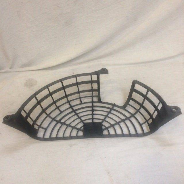 Guard, Fan for Mitsubishi K- Serie - قطع الغيار - معدات المناولة: صور 2 Guard, Fan for Mitsubishi K- Serie - قطع الغيار - معدات المناولة: صور 2