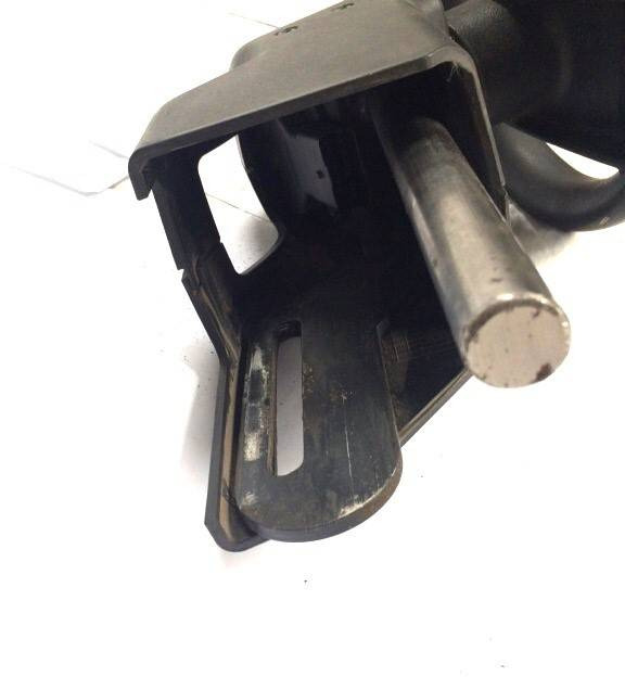 Head Steering for Still - قيادة السيارة - معدات المناولة: صور 3 Head Steering for Still - قيادة السيارة - معدات المناولة: صور 3