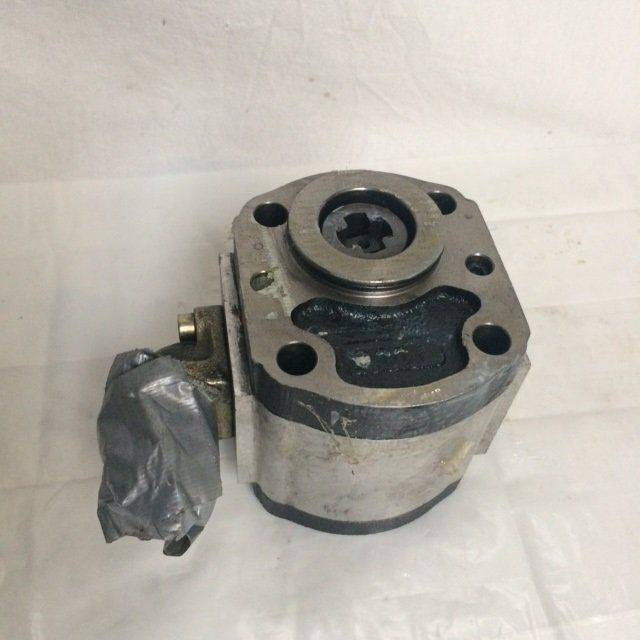 Hydraulic Pump for Still - مضخة التوجيه - معدات المناولة: صور 1 Hydraulic Pump for Still - مضخة التوجيه - معدات المناولة: صور 1