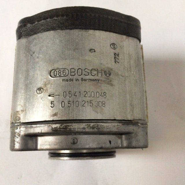 Hydraulic Pump for Still - مضخة التوجيه - معدات المناولة: صور 3 Hydraulic Pump for Still - مضخة التوجيه - معدات المناولة: صور 3