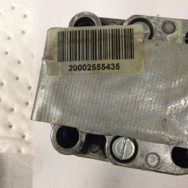 Hydraulic Pump for Still - مضخة التوجيه - معدات المناولة: صور 5 Hydraulic Pump for Still - مضخة التوجيه - معدات المناولة: صور 5