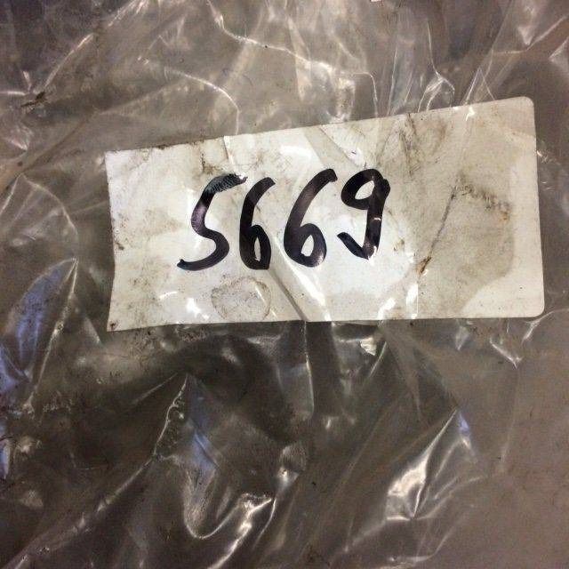 Hydraulic motor for Still - قيادة السيارة - معدات المناولة: صور 5 Hydraulic motor for Still - قيادة السيارة - معدات المناولة: صور 5