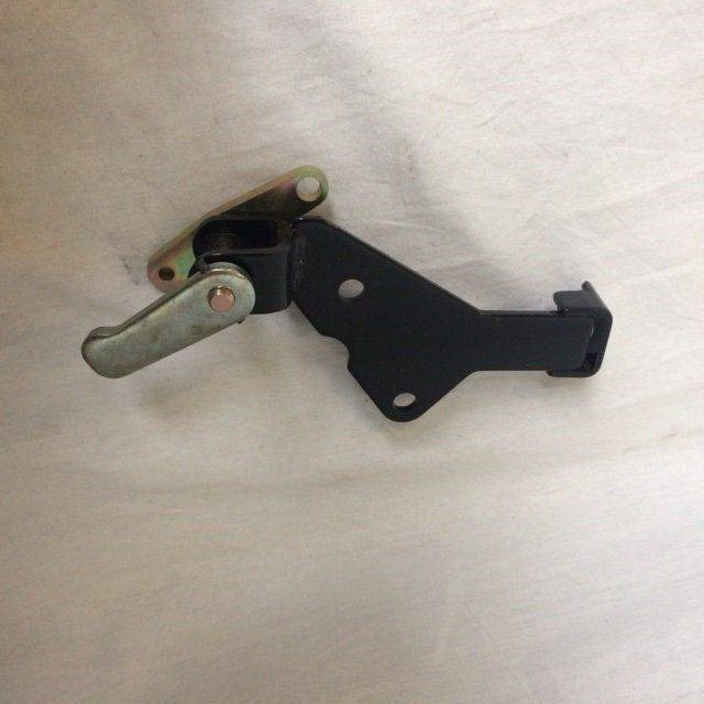 Inching Bracket Assy for Caterpillar / Mitsubishi - قطع الغيار - معدات المناولة: صور 2 Inching Bracket Assy for Caterpillar / Mitsubishi - قطع الغيار - معدات المناولة: صور 2