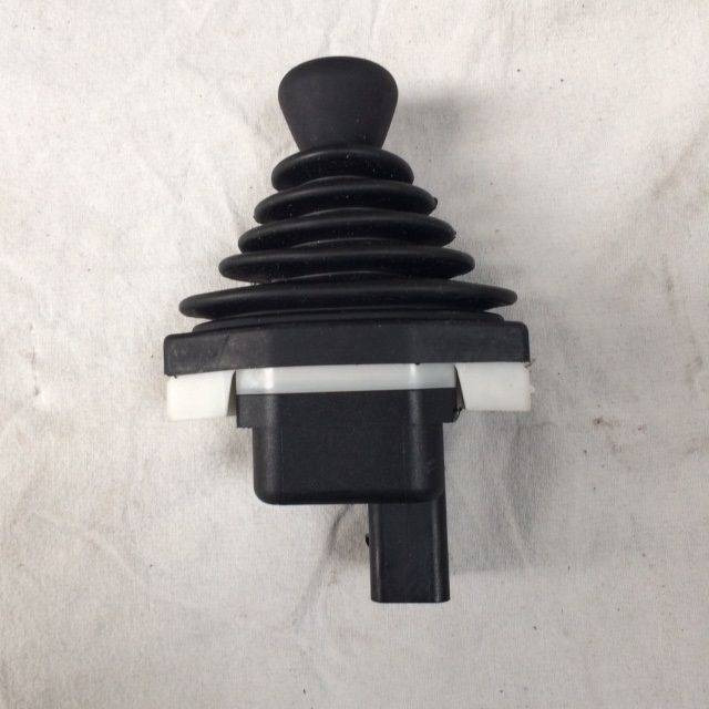 JOYSTICK FOR LINDE SERIES 394-02 - النظام الكهربائي - معدات المناولة: صور 2 JOYSTICK FOR LINDE SERIES 394-02 - النظام الكهربائي - معدات المناولة: صور 2