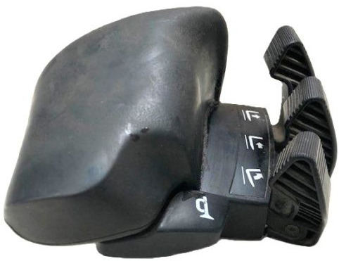 Joystick control panel for Jungheinrich - النظام الكهربائي - معدات المناولة: صور 5 Joystick control panel for Jungheinrich - النظام الكهربائي - معدات المناولة: صور 5