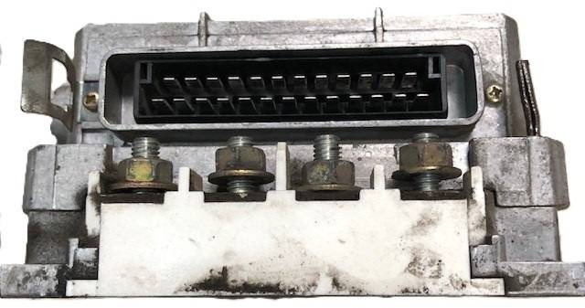 LDC-25/10FS12 Controller - النظام الكهربائي - معدات المناولة: صور 2 LDC-25/10FS12 Controller - النظام الكهربائي - معدات المناولة: صور 2