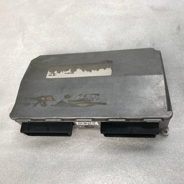 LDC -32/10FE0 Traction controller for Linde /115/ - كتلة التحكم - معدات المناولة: صور 1 LDC -32/10FE0 Traction controller for Linde /115/ - كتلة التحكم - معدات المناولة: صور 1