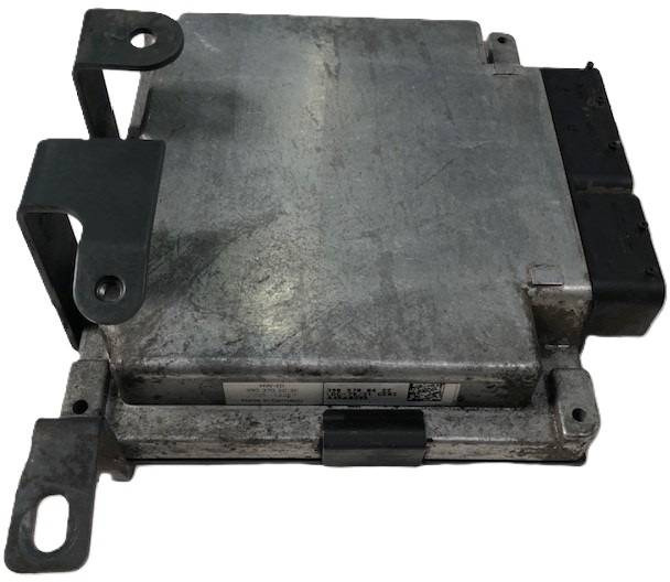 LDC-70/21CE Controller for Linde - كتلة التحكم - معدات المناولة: صور 3 LDC-70/21CE Controller for Linde - كتلة التحكم - معدات المناولة: صور 3
