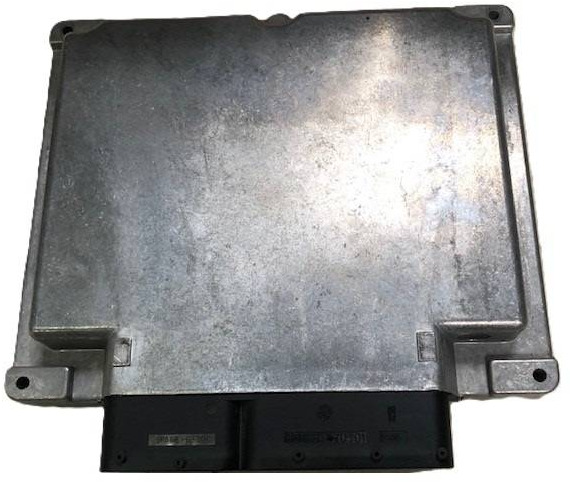 LDC-71/12 CE15 Controller for Linde - كتلة التحكم - معدات المناولة: صور 1 LDC-71/12 CE15 Controller for Linde - كتلة التحكم - معدات المناولة: صور 1