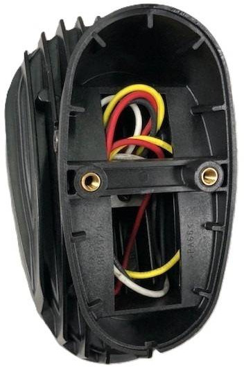 LED Headlight 12/48V - كشافات - معدات المناولة: صور 2 LED Headlight 12/48V - كشافات - معدات المناولة: صور 2