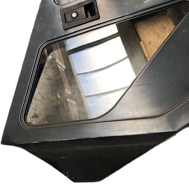 Left Door for Linde 394 - باب و قطع الغيار - معدات المناولة: صور 3 Left Door for Linde 394 - باب و قطع الغيار - معدات المناولة: صور 3