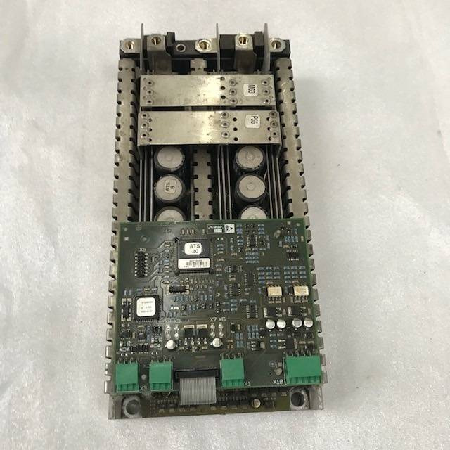 Lift controller AS4814H - النظام الكهربائي - معدات المناولة: صور 2 Lift controller AS4814H - النظام الكهربائي - معدات المناولة: صور 2