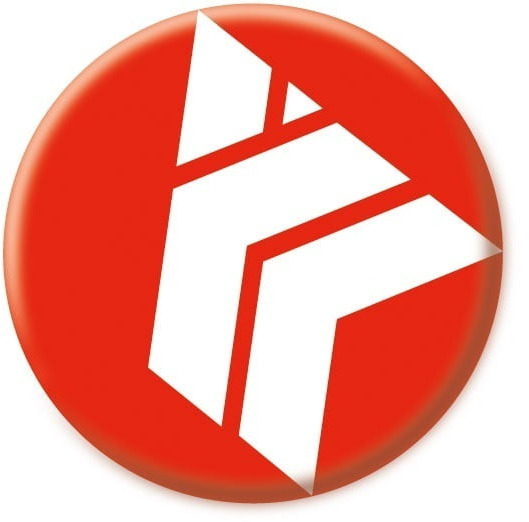 Linde V10-02 (5212) - رافعات ترتيب البضائع: صور 1 Linde V10-02 (5212) - رافعات ترتيب البضائع: صور 1