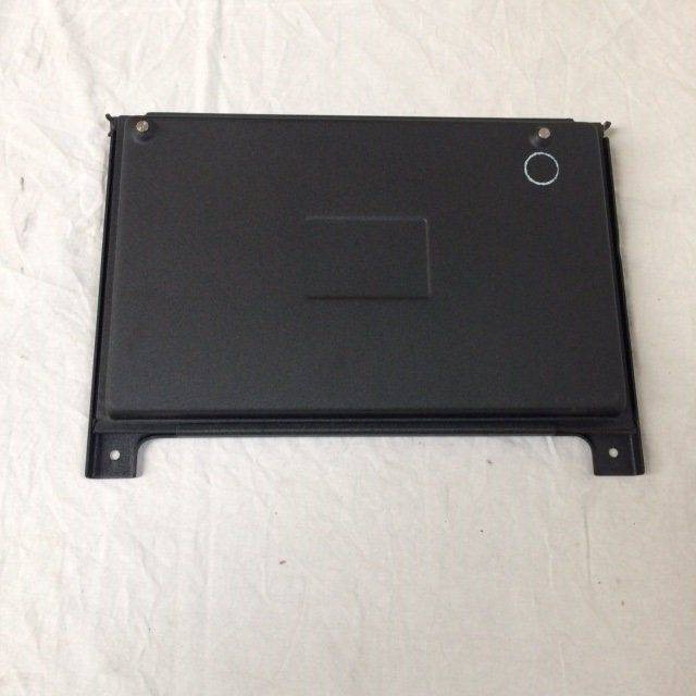 Logic card for Mitsubishi / Caterpillar - النظام الكهربائي - معدات المناولة: صور 1 Logic card for Mitsubishi / Caterpillar - النظام الكهربائي - معدات المناولة: صور 1