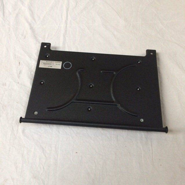 Logic card for Mitsubishi / Caterpillar - النظام الكهربائي - معدات المناولة: صور 2 Logic card for Mitsubishi / Caterpillar - النظام الكهربائي - معدات المناولة: صور 2