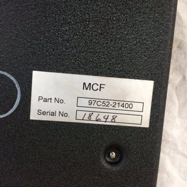 Logic card for Mitsubishi / Caterpillar - النظام الكهربائي - معدات المناولة: صور 3 Logic card for Mitsubishi / Caterpillar - النظام الكهربائي - معدات المناولة: صور 3