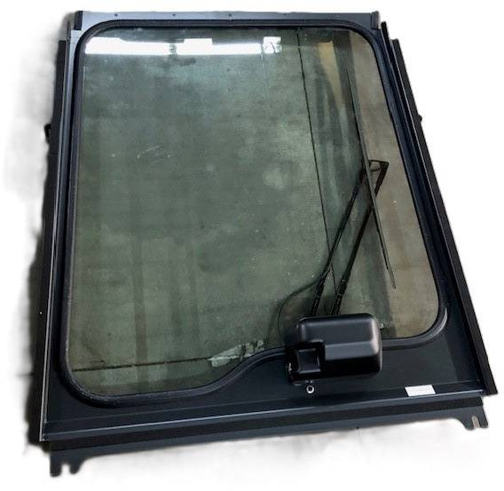 MITSUBISHI FD/FG 20-35N 13 Front GRENDIA COMPLETE - نافذة و قطع الغيار - معدات المناولة: صور 4 MITSUBISHI FD/FG 20-35N 13 Front GRENDIA COMPLETE - نافذة و قطع الغيار - معدات المناولة: صور 4