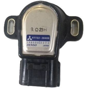 Meter Position for Caterpillar / Mitsubishi - قطع الغيار - معدات المناولة: صور 2 Meter Position for Caterpillar / Mitsubishi - قطع الغيار - معدات المناولة: صور 2
