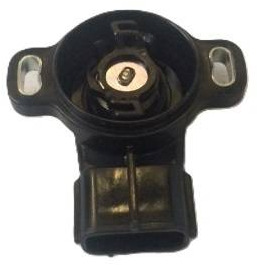 Meter Position for Caterpillar / Mitsubishi - قطع الغيار - معدات المناولة: صور 1 Meter Position for Caterpillar / Mitsubishi - قطع الغيار - معدات المناولة: صور 1