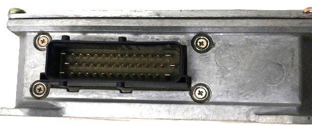 Motor controller FM 48V for Still - كتلة التحكم - معدات المناولة: صور 2 Motor controller FM 48V for Still - كتلة التحكم - معدات المناولة: صور 2