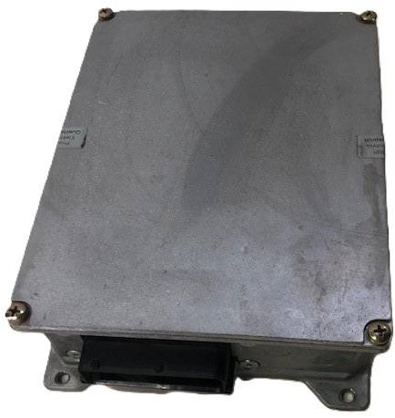 Motor controller FM 48V for Still - كتلة التحكم - معدات المناولة: صور 1 Motor controller FM 48V for Still - كتلة التحكم - معدات المناولة: صور 1