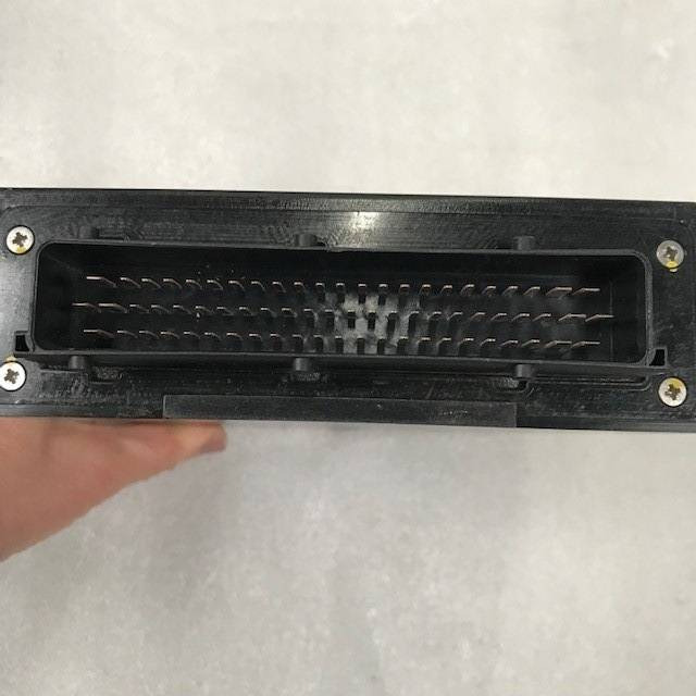 Motor controller / Module for Linde series 1301 - كتلة التحكم - معدات المناولة: صور 3 Motor controller / Module for Linde series 1301 - كتلة التحكم - معدات المناولة: صور 3