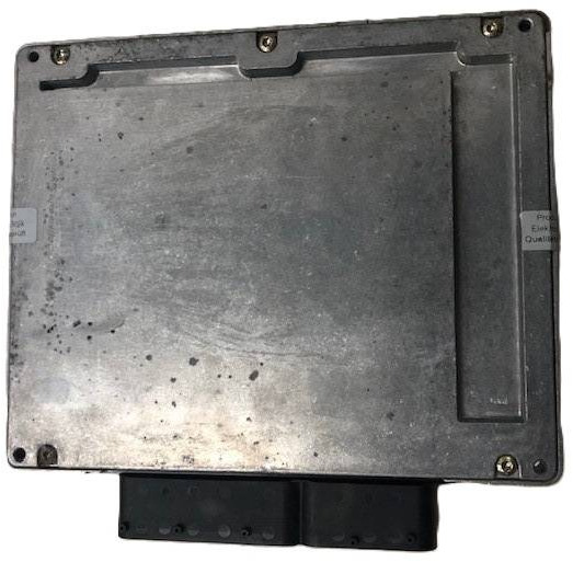 Motor controller RCU1 for Still - كتلة التحكم - معدات المناولة: صور 3 Motor controller RCU1 for Still - كتلة التحكم - معدات المناولة: صور 3