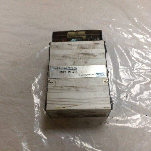 Motor controller for Atlet UNN - كتلة التحكم - معدات المناولة: صور 3 Motor controller for Atlet UNN - كتلة التحكم - معدات المناولة: صور 3