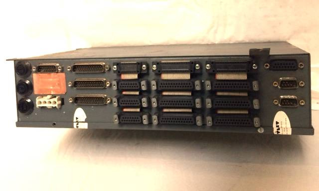 Motor controller for Atlet UNS - كتلة التحكم - معدات المناولة: صور 2 Motor controller for Atlet UNS - كتلة التحكم - معدات المناولة: صور 2