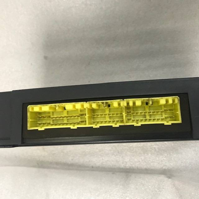 Motor controller for Caterpillar - كتلة التحكم - معدات المناولة: صور 2 Motor controller for Caterpillar - كتلة التحكم - معدات المناولة: صور 2