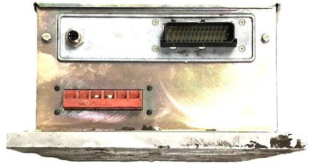 Motor controller for Still - كتلة التحكم - معدات المناولة: صور 2 Motor controller for Still - كتلة التحكم - معدات المناولة: صور 2