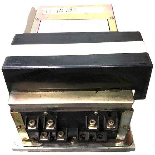 Motor controller for Still - كتلة التحكم - معدات المناولة: صور 3 Motor controller for Still - كتلة التحكم - معدات المناولة: صور 3