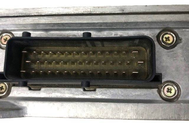 Motor controller for Still - كتلة التحكم - معدات المناولة: صور 3 Motor controller for Still - كتلة التحكم - معدات المناولة: صور 3