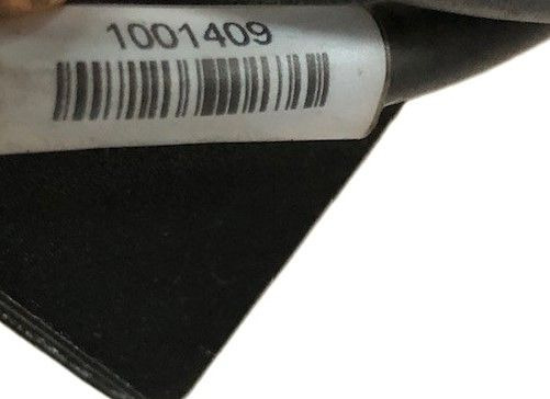 ORLACO Monitor 7" Serial for Linde - لوحة القيادة - معدات المناولة: صور 1 ORLACO Monitor 7" Serial for Linde - لوحة القيادة - معدات المناولة: صور 1