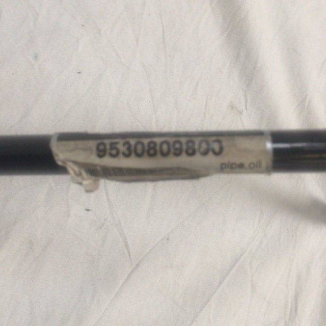 Oil Pipe for Mitsubishi FB30K, FG(D)15K-35K - قطع الغيار - معدات المناولة: صور 2 Oil Pipe for Mitsubishi FB30K, FG(D)15K-35K - قطع الغيار - معدات المناولة: صور 2