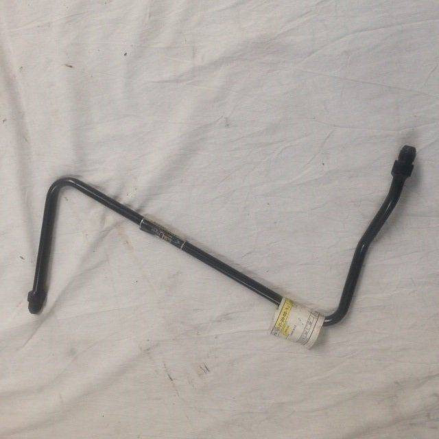 Oil Pipe for Mitsubishi FB30K, FG(D)15K-35K - قطع الغيار - معدات المناولة: صور 1 Oil Pipe for Mitsubishi FB30K, FG(D)15K-35K - قطع الغيار - معدات المناولة: صور 1