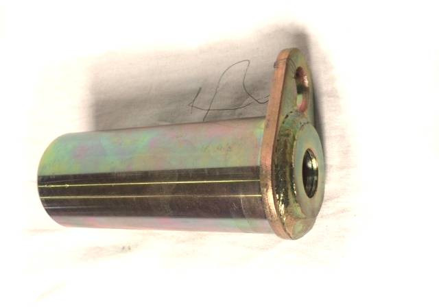 Pin for Caterpillar/Mitsubishi - قطع الغيار - معدات المناولة: صور 1 Pin for Caterpillar/Mitsubishi - قطع الغيار - معدات المناولة: صور 1