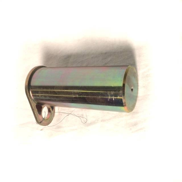 Pin for Caterpillar/Mitsubishi - قطع الغيار - معدات المناولة: صور 2 Pin for Caterpillar/Mitsubishi - قطع الغيار - معدات المناولة: صور 2